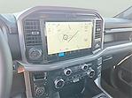 2026 Ford F-150 SuperCrew Cab 4WD Pickup for sale #1606749 - photo 19