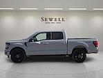 2026 Ford F-150 SuperCrew Cab 4WD Pickup for sale #1606749 - photo 2