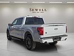 2026 Ford F-150 SuperCrew Cab 4WD Pickup for sale #1606749 - photo 3