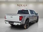 2026 Ford F-150 SuperCrew Cab 4WD Pickup for sale #1606749 - photo 4