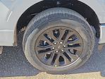 2026 Ford F-150 SuperCrew Cab 4WD Pickup for sale #1606749 - photo 7