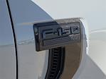 2026 Ford F-150 SuperCrew Cab 4WD Pickup for sale #1606749 - photo 8