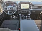 2026 Ford F-150 SuperCrew Cab 4WD Pickup for sale #1606749 - photo 9