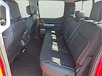 New 2026 Ford F-250 Lariat Crew Cab 4WD Pickup for sale #1606775 - photo 10