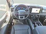 New 2026 Ford F-250 Lariat Crew Cab 4WD Pickup for sale #1606775 - photo 11