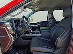 New 2026 Ford F-250 Lariat Crew Cab 4WD Pickup for sale #1606775 - photo 12