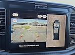 New 2026 Ford F-250 Lariat Crew Cab 4WD Pickup for sale #1606775 - photo 14