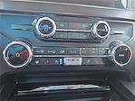 New 2026 Ford F-250 Lariat Crew Cab 4WD Pickup for sale #1606775 - photo 15