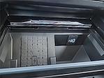 New 2026 Ford F-250 Lariat Crew Cab 4WD Pickup for sale #1606775 - photo 16