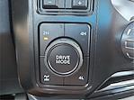 New 2026 Ford F-250 Lariat Crew Cab 4WD Pickup for sale #1606775 - photo 17