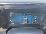 New 2026 Ford F-250 Lariat Crew Cab 4WD Pickup for sale #1606775 - photo 18