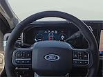 New 2026 Ford F-250 Lariat Crew Cab 4WD Pickup for sale #1606775 - photo 19
