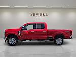 New 2026 Ford F-250 Lariat Crew Cab 4WD Pickup for sale #1606775 - photo 2