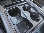 New 2026 Ford F-250 Lariat Crew Cab 4WD Pickup for sale #1606775 - photo 20