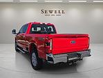 New 2026 Ford F-250 Lariat Crew Cab 4WD Pickup for sale #1606775 - photo 3