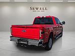 New 2026 Ford F-250 Lariat Crew Cab 4WD Pickup for sale #1606775 - photo 4
