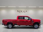 New 2026 Ford F-250 Lariat Crew Cab 4WD Pickup for sale #1606775 - photo 5