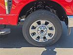 New 2026 Ford F-250 Lariat Crew Cab 4WD Pickup for sale #1606775 - photo 7