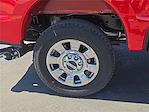 New 2026 Ford F-250 Lariat Crew Cab 4WD Pickup for sale #1606775 - photo 8
