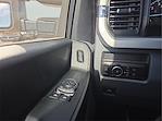 New 2026 Ford F-250 XL Regular Cab for sale #1606776 - photo 17