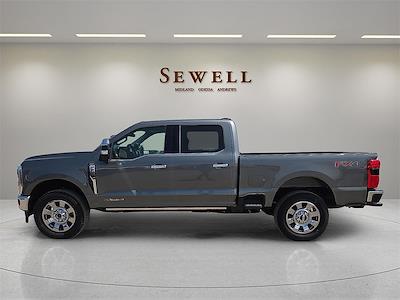 2026 Ford F-250 Crew Cab 4x4 Pickup for sale #1606861 - photo 2