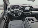 2026 Ford F-550 Crew Cab DRW 4WD Cab Chassis for sale #1607019 - photo 10