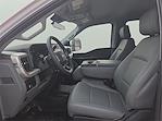 2026 Ford F-550 Crew Cab DRW 4WD Cab Chassis for sale #1607019 - photo 11