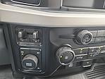 2026 Ford F-550 Crew Cab DRW 4WD Cab Chassis for sale #1607019 - photo 15