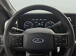 2026 Ford F-550 Crew Cab DRW 4WD Cab Chassis for sale #1607019 - photo 19