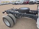 2026 Ford F-550 Crew Cab DRW 4WD Cab Chassis for sale #1607019 - photo 5