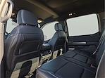 2026 Ford F-150 SuperCrew Cab 4WD Pickup for sale #1607115 - photo 10