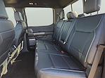 2026 Ford F-150 SuperCrew Cab 4WD Pickup for sale #1607115 - photo 11