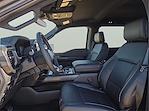 2026 Ford F-150 SuperCrew Cab 4WD Pickup for sale #1607115 - photo 12