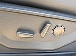2026 Ford F-150 SuperCrew Cab 4WD Pickup for sale #1607115 - photo 14