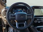 2026 Ford F-150 SuperCrew Cab 4WD Pickup for sale #1607115 - photo 15