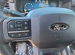 2026 Ford F-150 SuperCrew Cab 4WD Pickup for sale #1607115 - photo 16