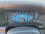 2026 Ford F-150 SuperCrew Cab 4WD Pickup for sale #1607115 - photo 17