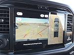 2026 Ford F-150 SuperCrew Cab 4WD Pickup for sale #1607115 - photo 19