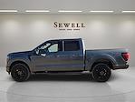 2026 Ford F-150 SuperCrew Cab 4WD Pickup for sale #1607115 - photo 2