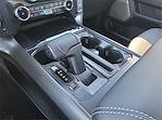 2026 Ford F-150 SuperCrew Cab 4WD Pickup for sale #1607115 - photo 20