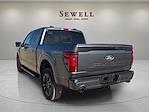 2026 Ford F-150 SuperCrew Cab 4WD Pickup for sale #1607115 - photo 3