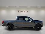 2026 Ford F-150 SuperCrew Cab 4WD Pickup for sale #1607115 - photo 5