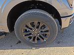 2026 Ford F-150 SuperCrew Cab 4WD Pickup for sale #1607115 - photo 7