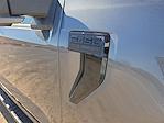 2026 Ford F-150 SuperCrew Cab 4WD Pickup for sale #1607115 - photo 8