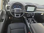 2026 Ford F-150 SuperCrew Cab 4WD Pickup for sale #1607127 - photo 10
