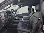 2026 Ford F-150 SuperCrew Cab 4WD Pickup for sale #1607127 - photo 11