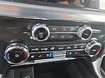 2026 Ford F-150 SuperCrew Cab 4WD Pickup for sale #1607127 - photo 14