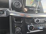 2026 Ford F-150 SuperCrew Cab 4WD Pickup for sale #1607127 - photo 16