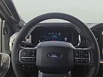 2026 Ford F-150 SuperCrew Cab 4WD Pickup for sale #1607127 - photo 19