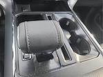 2026 Ford F-150 SuperCrew Cab 4WD Pickup for sale #1607127 - photo 20